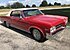 1964 Pontiac Le Mans for sale 101269191